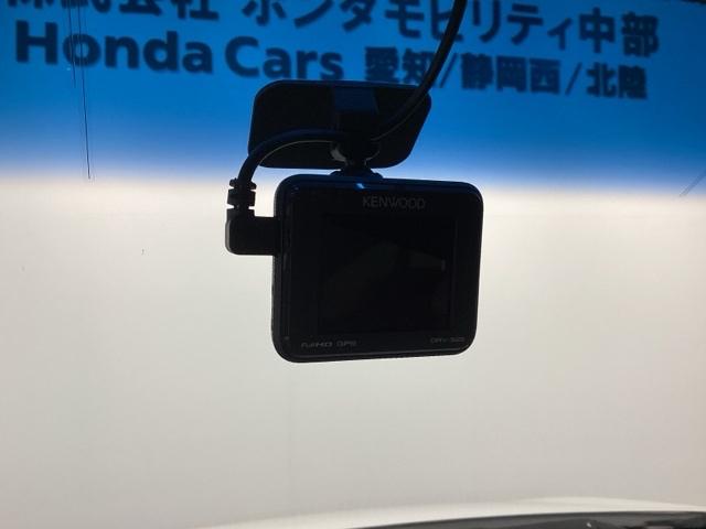 Ｎ－ＷＧＮカスタム Ｇ・Ｌパッケージ　最長５年保証　ワンオ－ナ－　ナビＶＸＭ－１７ＶＦＸｉ　ＴＶ　Ｒカメラ　ＢＴオ－ディオ　ＤＶＤ　ドラレコ　ＥＴＣ　ＨＩＤ　ＶＳＡ　クルコン　アルミ　スマ－トキ－　盗難防止装置　整備記録簿　ＡＡＣ　ＡＢＳ（11枚目）