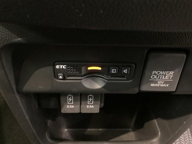 Ｎ－ＷＧＮカスタム Ｇ・Ｌパッケージ　最長５年保証　ワンオ－ナ－　ナビＶＸＭ－１７ＶＦＸｉ　ＴＶ　Ｒカメラ　ＢＴオ－ディオ　ＤＶＤ　ドラレコ　ＥＴＣ　ＨＩＤ　ＶＳＡ　クルコン　アルミ　スマ－トキ－　盗難防止装置　整備記録簿　ＡＡＣ　ＡＢＳ（12枚目）