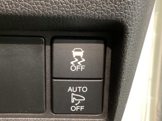 Ｎ－ＷＧＮカスタム Ｇ・Ｌパッケージ　最長５年保証　ワンオ－ナ－　ナビＶＸＭ－１７ＶＦＸｉ　ＴＶ　Ｒカメラ　ＢＴオ－ディオ　ＤＶＤ　ドラレコ　ＥＴＣ　ＨＩＤ　ＶＳＡ　クルコン　アルミ　スマ－トキ－　盗難防止装置　整備記録簿　ＡＡＣ　ＡＢＳ（13枚目）