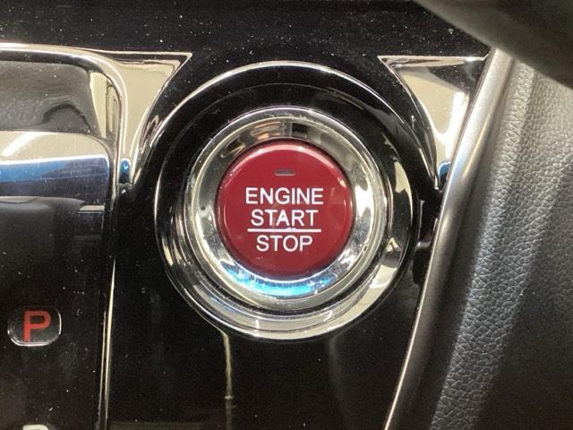 Ｎ－ＷＧＮカスタム Ｇ・Ｌパッケージ　最長５年保証　ワンオ－ナ－　ナビＶＸＭ－１７ＶＦＸｉ　ＴＶ　Ｒカメラ　ＢＴオ－ディオ　ＤＶＤ　ドラレコ　ＥＴＣ　ＨＩＤ　ＶＳＡ　クルコン　アルミ　スマ－トキ－　盗難防止装置　整備記録簿　ＡＡＣ　ＡＢＳ（14枚目）