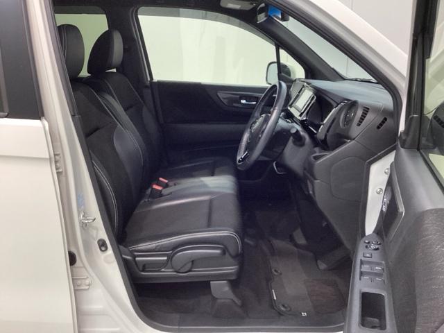 Ｎ－ＷＧＮカスタム Ｇ・Ｌパッケージ　最長５年保証　ワンオ－ナ－　ナビＶＸＭ－１７ＶＦＸｉ　ＴＶ　Ｒカメラ　ＢＴオ－ディオ　ＤＶＤ　ドラレコ　ＥＴＣ　ＨＩＤ　ＶＳＡ　クルコン　アルミ　スマ－トキ－　盗難防止装置　整備記録簿　ＡＡＣ　ＡＢＳ（16枚目）