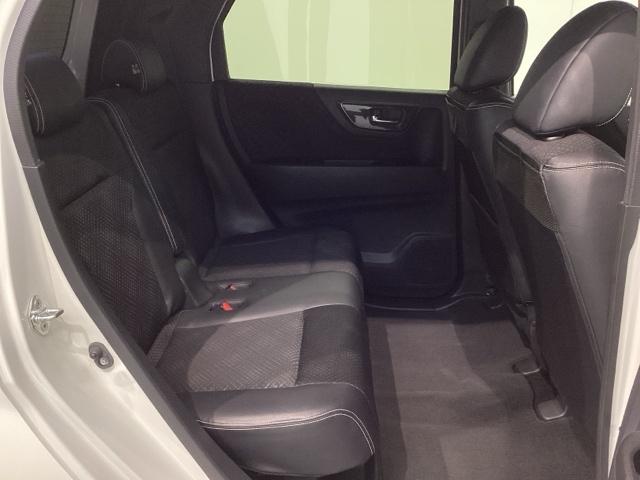 Ｎ－ＷＧＮカスタム Ｇ・Ｌパッケージ　最長５年保証　ワンオ－ナ－　ナビＶＸＭ－１７ＶＦＸｉ　ＴＶ　Ｒカメラ　ＢＴオ－ディオ　ＤＶＤ　ドラレコ　ＥＴＣ　ＨＩＤ　ＶＳＡ　クルコン　アルミ　スマ－トキ－　盗難防止装置　整備記録簿　ＡＡＣ　ＡＢＳ（17枚目）