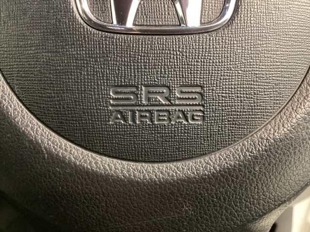 Ｎ－ＷＧＮカスタム Ｇ・Ｌパッケージ　最長５年保証　ワンオ－ナ－　ナビＶＸＭ－１７ＶＦＸｉ　ＴＶ　Ｒカメラ　ＢＴオ－ディオ　ＤＶＤ　ドラレコ　ＥＴＣ　ＨＩＤ　ＶＳＡ　クルコン　アルミ　スマ－トキ－　盗難防止装置　整備記録簿　ＡＡＣ　ＡＢＳ（22枚目）