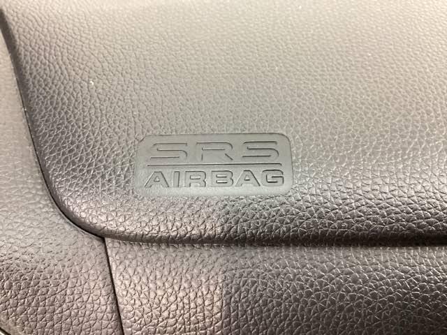 Ｎ－ＷＧＮカスタム Ｇ・Ｌパッケージ　最長５年保証　ワンオ－ナ－　ナビＶＸＭ－１７ＶＦＸｉ　ＴＶ　Ｒカメラ　ＢＴオ－ディオ　ＤＶＤ　ドラレコ　ＥＴＣ　ＨＩＤ　ＶＳＡ　クルコン　アルミ　スマ－トキ－　盗難防止装置　整備記録簿　ＡＡＣ　ＡＢＳ（23枚目）