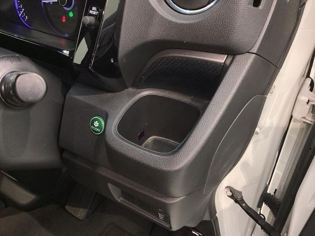 Ｎ－ＷＧＮカスタム Ｇ・Ｌパッケージ　最長５年保証　ワンオ－ナ－　ナビＶＸＭ－１７ＶＦＸｉ　ＴＶ　Ｒカメラ　ＢＴオ－ディオ　ＤＶＤ　ドラレコ　ＥＴＣ　ＨＩＤ　ＶＳＡ　クルコン　アルミ　スマ－トキ－　盗難防止装置　整備記録簿　ＡＡＣ　ＡＢＳ（25枚目）