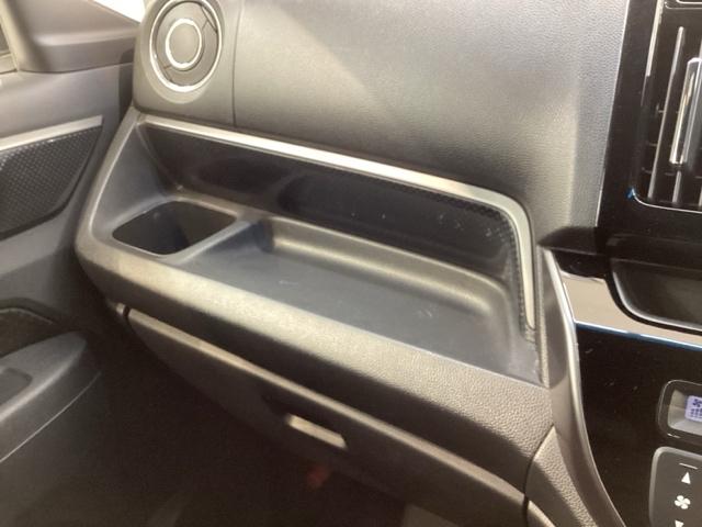 Ｎ－ＷＧＮカスタム Ｇ・Ｌパッケージ　最長５年保証　ワンオ－ナ－　ナビＶＸＭ－１７ＶＦＸｉ　ＴＶ　Ｒカメラ　ＢＴオ－ディオ　ＤＶＤ　ドラレコ　ＥＴＣ　ＨＩＤ　ＶＳＡ　クルコン　アルミ　スマ－トキ－　盗難防止装置　整備記録簿　ＡＡＣ　ＡＢＳ（26枚目）