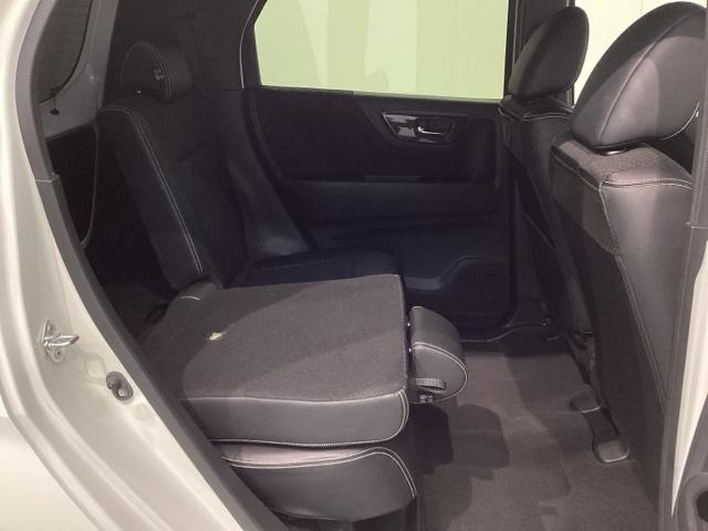 Ｎ－ＷＧＮカスタム Ｇ・Ｌパッケージ　最長５年保証　ワンオ－ナ－　ナビＶＸＭ－１７ＶＦＸｉ　ＴＶ　Ｒカメラ　ＢＴオ－ディオ　ＤＶＤ　ドラレコ　ＥＴＣ　ＨＩＤ　ＶＳＡ　クルコン　アルミ　スマ－トキ－　盗難防止装置　整備記録簿　ＡＡＣ　ＡＢＳ（30枚目）