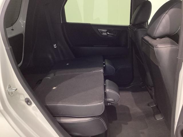 Ｎ－ＷＧＮカスタム Ｇ・Ｌパッケージ　最長５年保証　ワンオ－ナ－　ナビＶＸＭ－１７ＶＦＸｉ　ＴＶ　Ｒカメラ　ＢＴオ－ディオ　ＤＶＤ　ドラレコ　ＥＴＣ　ＨＩＤ　ＶＳＡ　クルコン　アルミ　スマ－トキ－　盗難防止装置　整備記録簿　ＡＡＣ　ＡＢＳ（31枚目）