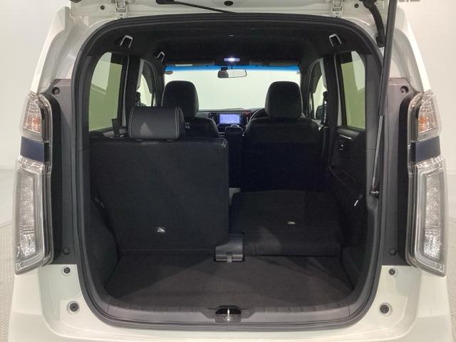 Ｎ－ＷＧＮカスタム Ｇ・Ｌパッケージ　最長５年保証　ワンオ－ナ－　ナビＶＸＭ－１７ＶＦＸｉ　ＴＶ　Ｒカメラ　ＢＴオ－ディオ　ＤＶＤ　ドラレコ　ＥＴＣ　ＨＩＤ　ＶＳＡ　クルコン　アルミ　スマ－トキ－　盗難防止装置　整備記録簿　ＡＡＣ　ＡＢＳ（34枚目）