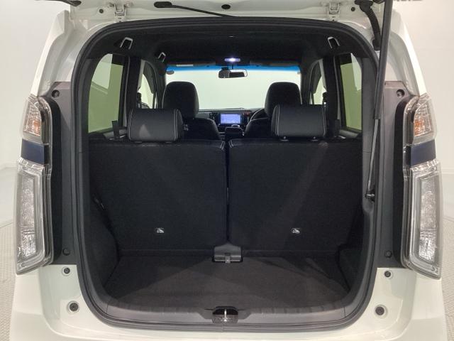 Ｎ－ＷＧＮカスタム Ｇ・Ｌパッケージ　最長５年保証　ワンオ－ナ－　ナビＶＸＭ－１７ＶＦＸｉ　ＴＶ　Ｒカメラ　ＢＴオ－ディオ　ＤＶＤ　ドラレコ　ＥＴＣ　ＨＩＤ　ＶＳＡ　クルコン　アルミ　スマ－トキ－　盗難防止装置　整備記録簿　ＡＡＣ　ＡＢＳ（35枚目）