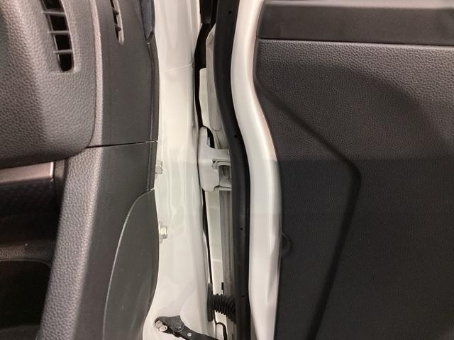 Ｎ－ＷＧＮカスタム Ｇ・Ｌパッケージ　最長５年保証　ワンオ－ナ－　ナビＶＸＭ－１７ＶＦＸｉ　ＴＶ　Ｒカメラ　ＢＴオ－ディオ　ＤＶＤ　ドラレコ　ＥＴＣ　ＨＩＤ　ＶＳＡ　クルコン　アルミ　スマ－トキ－　盗難防止装置　整備記録簿　ＡＡＣ　ＡＢＳ（40枚目）