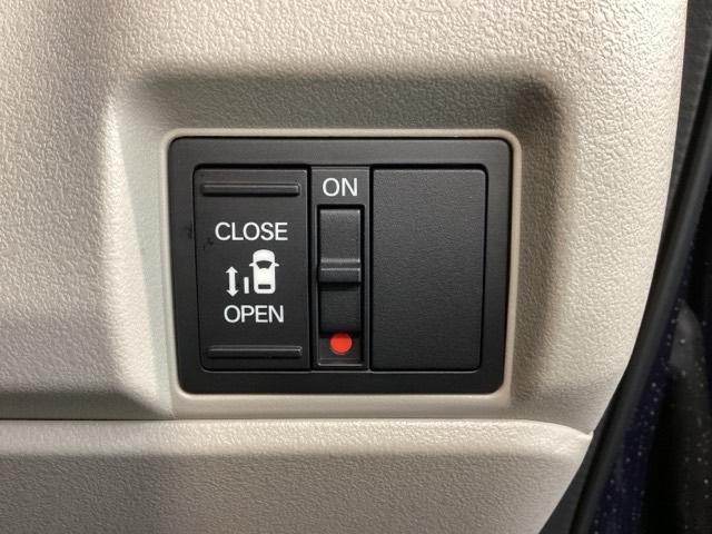 Ｎ－ＢＯＸ ベースグレード　Ｈｏｎｄａ　ＣＯＮＮＥＣＴＶＸＭ－２４５ＺＦＥｉ／Ｒカメラ／ＴＶ／Ｂｌｕｅｔｏｏｔｈ／ＵＳＢ／ｉＰｏｄ／ＥＴＣ／ドラレコ／左側Ｐスライドドア／シートヒーター／ＬＥＤライト／オートライト／Ｓエアバック（14枚目）