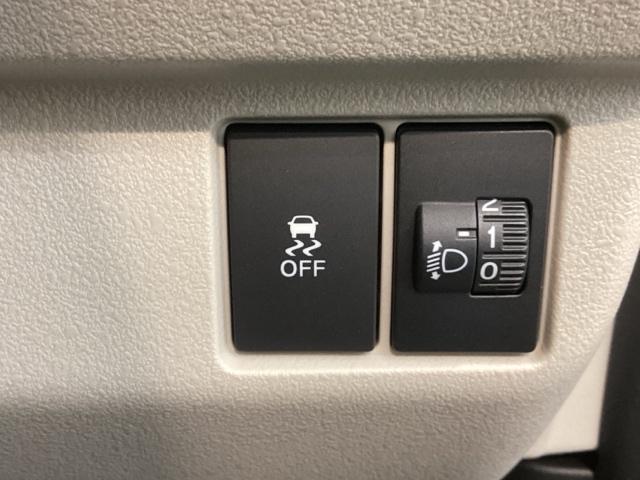 Ｎ－ＢＯＸ ベースグレード　Ｈｏｎｄａ　ＣＯＮＮＥＣＴＶＸＭ－２４５ＺＦＥｉ／Ｒカメラ／ＴＶ／Ｂｌｕｅｔｏｏｔｈ／ＵＳＢ／ｉＰｏｄ／ＥＴＣ／ドラレコ／左側Ｐスライドドア／シートヒーター／ＬＥＤライト／オートライト／Ｓエアバック（15枚目）