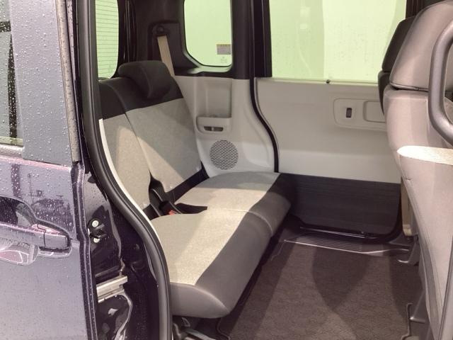 Ｎ－ＢＯＸ ベースグレード　Ｈｏｎｄａ　ＣＯＮＮＥＣＴＶＸＭ－２４５ＺＦＥｉ／Ｒカメラ／ＴＶ／Ｂｌｕｅｔｏｏｔｈ／ＵＳＢ／ｉＰｏｄ／ＥＴＣ／ドラレコ／左側Ｐスライドドア／シートヒーター／ＬＥＤライト／オートライト／Ｓエアバック（18枚目）