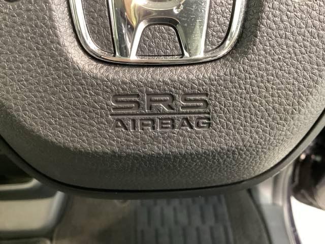 Ｎ－ＢＯＸ ベースグレード　Ｈｏｎｄａ　ＣＯＮＮＥＣＴＶＸＭ－２４５ＺＦＥｉ／Ｒカメラ／ＴＶ／Ｂｌｕｅｔｏｏｔｈ／ＵＳＢ／ｉＰｏｄ／ＥＴＣ／ドラレコ／左側Ｐスライドドア／シートヒーター／ＬＥＤライト／オートライト／Ｓエアバック（22枚目）