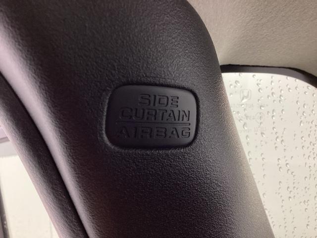 Ｎ－ＢＯＸ ベースグレード　Ｈｏｎｄａ　ＣＯＮＮＥＣＴＶＸＭ－２４５ＺＦＥｉ／Ｒカメラ／ＴＶ／Ｂｌｕｅｔｏｏｔｈ／ＵＳＢ／ｉＰｏｄ／ＥＴＣ／ドラレコ／左側Ｐスライドドア／シートヒーター／ＬＥＤライト／オートライト／Ｓエアバック（24枚目）