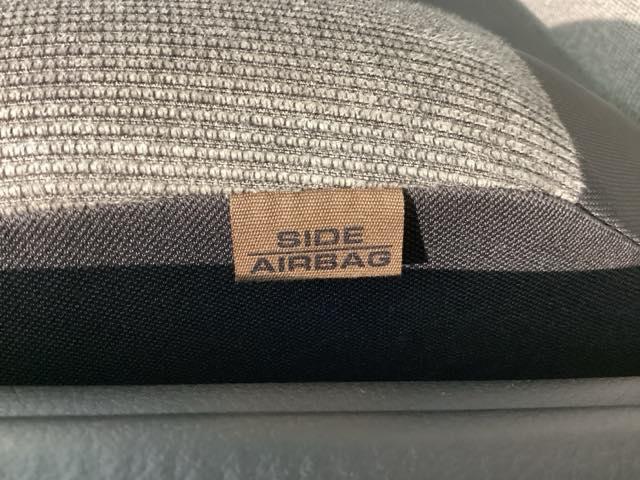 Ｎ－ＢＯＸ ベースグレード　Ｈｏｎｄａ　ＣＯＮＮＥＣＴＶＸＭ－２４５ＺＦＥｉ／Ｒカメラ／ＴＶ／Ｂｌｕｅｔｏｏｔｈ／ＵＳＢ／ｉＰｏｄ／ＥＴＣ／ドラレコ／左側Ｐスライドドア／シートヒーター／ＬＥＤライト／オートライト／Ｓエアバック（25枚目）