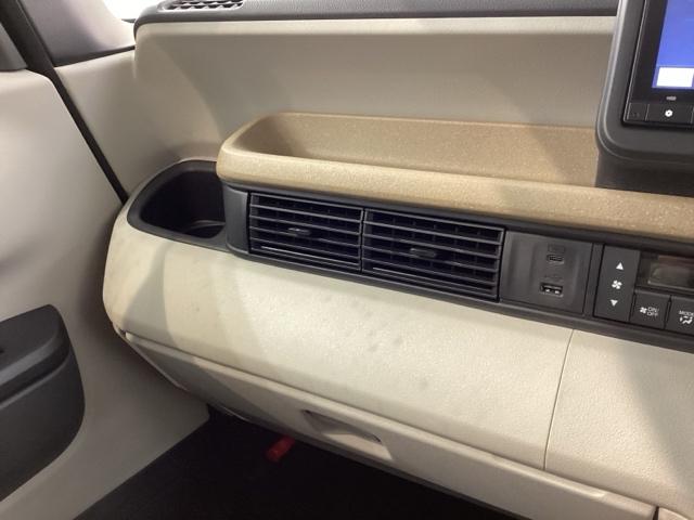 Ｎ－ＢＯＸ ベースグレード　Ｈｏｎｄａ　ＣＯＮＮＥＣＴＶＸＭ－２４５ＺＦＥｉ／Ｒカメラ／ＴＶ／Ｂｌｕｅｔｏｏｔｈ／ＵＳＢ／ｉＰｏｄ／ＥＴＣ／ドラレコ／左側Ｐスライドドア／シートヒーター／ＬＥＤライト／オートライト／Ｓエアバック（28枚目）