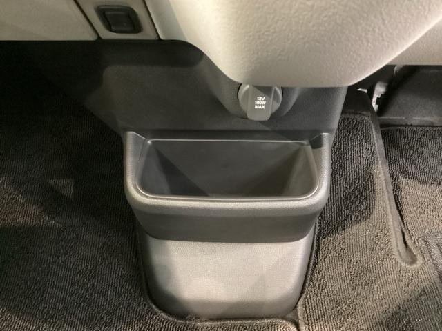 Ｎ－ＢＯＸ ベースグレード　Ｈｏｎｄａ　ＣＯＮＮＥＣＴＶＸＭ－２４５ＺＦＥｉ／Ｒカメラ／ＴＶ／Ｂｌｕｅｔｏｏｔｈ／ＵＳＢ／ｉＰｏｄ／ＥＴＣ／ドラレコ／左側Ｐスライドドア／シートヒーター／ＬＥＤライト／オートライト／Ｓエアバック（30枚目）