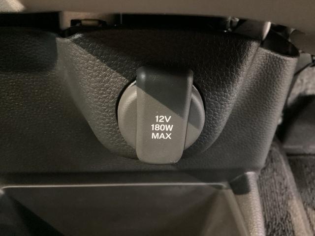 Ｎ－ＢＯＸ ベースグレード　Ｈｏｎｄａ　ＣＯＮＮＥＣＴＶＸＭ－２４５ＺＦＥｉ／Ｒカメラ／ＴＶ／Ｂｌｕｅｔｏｏｔｈ／ＵＳＢ／ｉＰｏｄ／ＥＴＣ／ドラレコ／左側Ｐスライドドア／シートヒーター／ＬＥＤライト／オートライト／Ｓエアバック（31枚目）