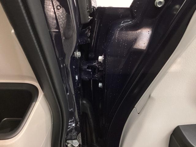 Ｎ－ＢＯＸ ベースグレード　Ｈｏｎｄａ　ＣＯＮＮＥＣＴＶＸＭ－２４５ＺＦＥｉ／Ｒカメラ／ＴＶ／Ｂｌｕｅｔｏｏｔｈ／ＵＳＢ／ｉＰｏｄ／ＥＴＣ／ドラレコ／左側Ｐスライドドア／シートヒーター／ＬＥＤライト／オートライト／Ｓエアバック（42枚目）