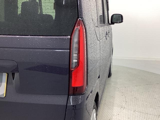 Ｎ－ＢＯＸ ベースグレード　Ｈｏｎｄａ　ＣＯＮＮＥＣＴＶＸＭ－２４５ＺＦＥｉ／Ｒカメラ／ＴＶ／Ｂｌｕｅｔｏｏｔｈ／ＵＳＢ／ｉＰｏｄ／ＥＴＣ／ドラレコ／左側Ｐスライドドア／シートヒーター／ＬＥＤライト／オートライト／Ｓエアバック（45枚目）