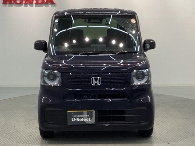 Ｎ－ＢＯＸ ベースグレード　Ｈｏｎｄａ　ＣＯＮＮＥＣＴＶＸＭ－２４５ＺＦＥｉ／Ｒカメラ／ＴＶ／Ｂｌｕｅｔｏｏｔｈ／ＵＳＢ／ｉＰｏｄ／ＥＴＣ／ドラレコ／左側Ｐスライドドア／シートヒーター／ＬＥＤライト／オートライト／Ｓエアバック（53枚目）