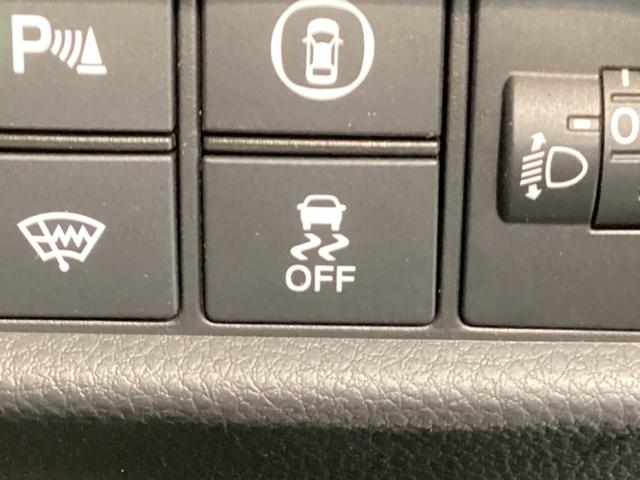 フィット クロスター/SENSING/最長5年保証/1オ-ナ-/禁煙車 ナビVXM-215Ci/Rカメラ/CD/Bluetooth/USB/SD/iPod/ETC/ドラレコ/LEDライト/オートライト/Honda CONNECT/ルーフレール/コンフォートビューPKG(13枚目)