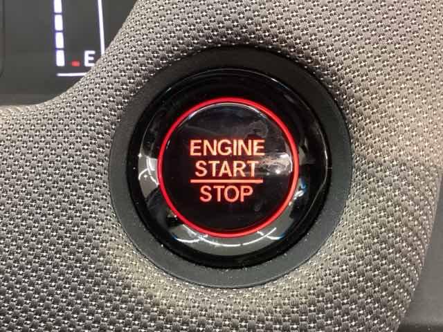 フィット クロスター/SENSING/最長5年保証/1オ-ナ-/禁煙車 ナビVXM-215Ci/Rカメラ/CD/Bluetooth/USB/SD/iPod/ETC/ドラレコ/LEDライト/オートライト/Honda CONNECT/ルーフレール/コンフォートビューPKG(14枚目)