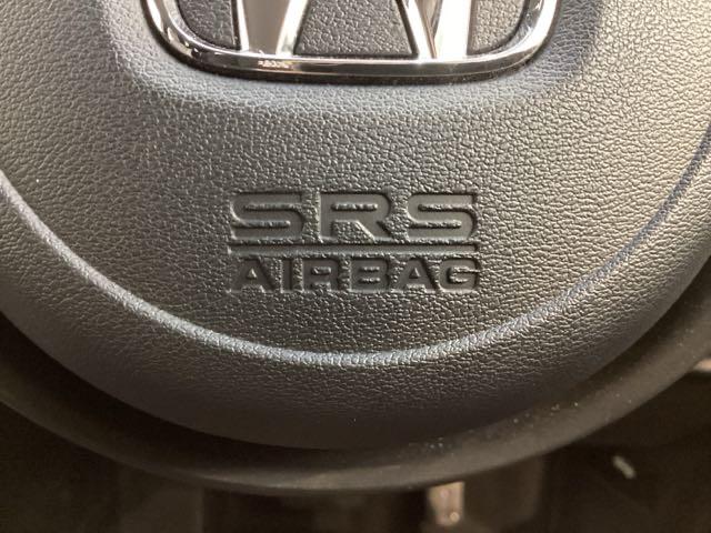 フィット クロスター/SENSING/最長5年保証/1オ-ナ-/禁煙車 ナビVXM-215Ci/Rカメラ/CD/Bluetooth/USB/SD/iPod/ETC/ドラレコ/LEDライト/オートライト/Honda CONNECT/ルーフレール/コンフォートビューPKG(22枚目)