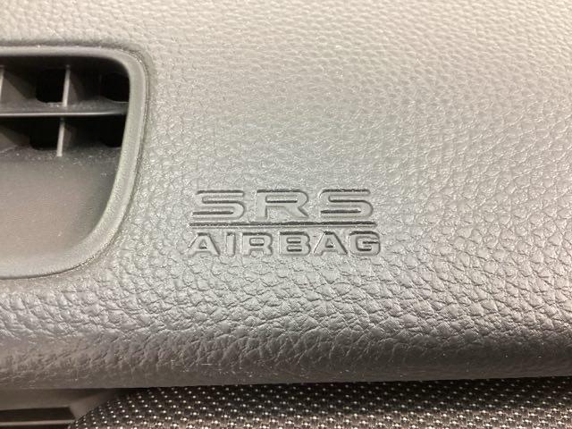 フィット クロスター/SENSING/最長5年保証/1オ-ナ-/禁煙車 ナビVXM-215Ci/Rカメラ/CD/Bluetooth/USB/SD/iPod/ETC/ドラレコ/LEDライト/オートライト/Honda CONNECT/ルーフレール/コンフォートビューPKG(23枚目)