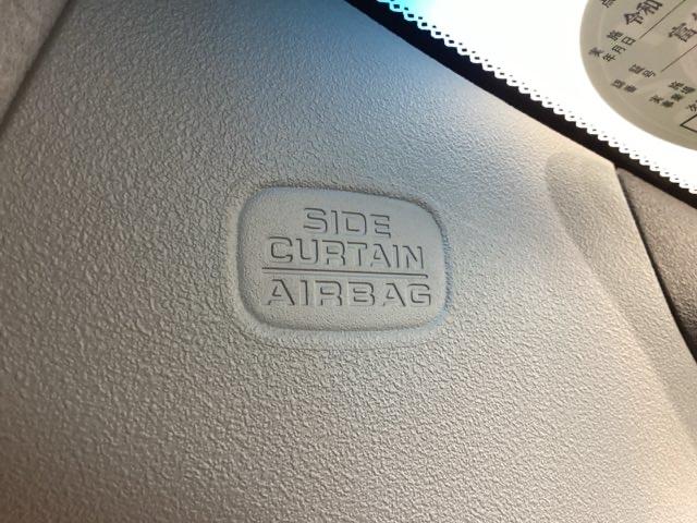 フィット クロスター/SENSING/最長5年保証/1オ-ナ-/禁煙車 ナビVXM-215Ci/Rカメラ/CD/Bluetooth/USB/SD/iPod/ETC/ドラレコ/LEDライト/オートライト/Honda CONNECT/ルーフレール/コンフォートビューPKG(25枚目)