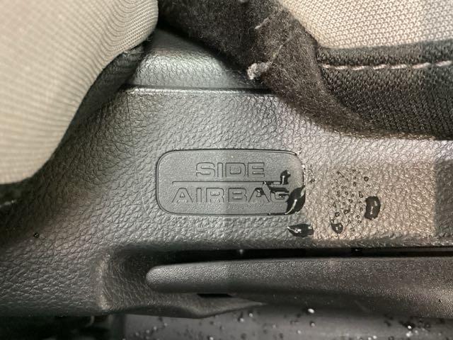 フィット クロスター/SENSING/最長5年保証/1オ-ナ-/禁煙車 ナビVXM-215Ci/Rカメラ/CD/Bluetooth/USB/SD/iPod/ETC/ドラレコ/LEDライト/オートライト/Honda CONNECT/ルーフレール/コンフォートビューPKG(26枚目)