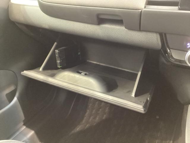 フィット クロスター/SENSING/最長5年保証/1オ-ナ-/禁煙車 ナビVXM-215Ci/Rカメラ/CD/Bluetooth/USB/SD/iPod/ETC/ドラレコ/LEDライト/オートライト/Honda CONNECT/ルーフレール/コンフォートビューPKG(29枚目)