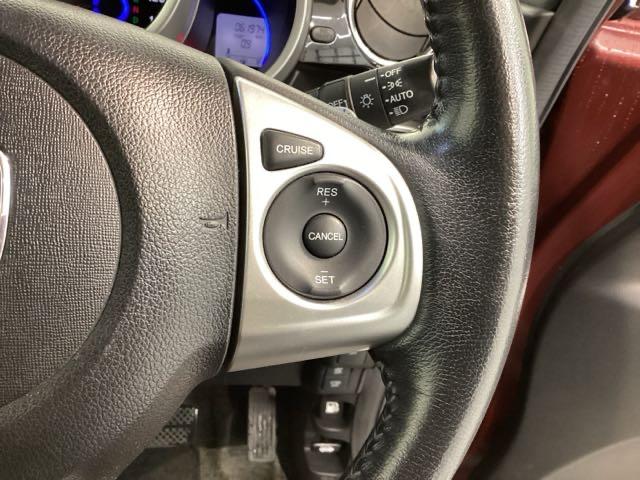 Ｎ－ＢＯＸカスタム Ｇ・ターボＬＰＫＧ／あんしんＰＫＧ／１年保証／禁煙車　ナビＶＸＭ－１７４ＶＦＸｉ／Ｒカメラ／ＴＶ／ＣＤ／ＤＶＤ／Ｂｌｕｅｔｏｏｔｈ／ＵＳＢ／ｉＰｏｄ／ＥＴＣ／ドラレコ／両側Ｐスライド／Ｓバックテーブル／ディスチャージライト／オートリトラミラ／サンシェード（10枚目）