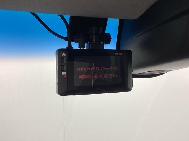 Ｎ－ＢＯＸカスタム Ｇ・ターボＬＰＫＧ／あんしんＰＫＧ／１年保証／禁煙車　ナビＶＸＭ－１７４ＶＦＸｉ／Ｒカメラ／ＴＶ／ＣＤ／ＤＶＤ／Ｂｌｕｅｔｏｏｔｈ／ＵＳＢ／ｉＰｏｄ／ＥＴＣ／ドラレコ／両側Ｐスライド／Ｓバックテーブル／ディスチャージライト／オートリトラミラ／サンシェード（11枚目）