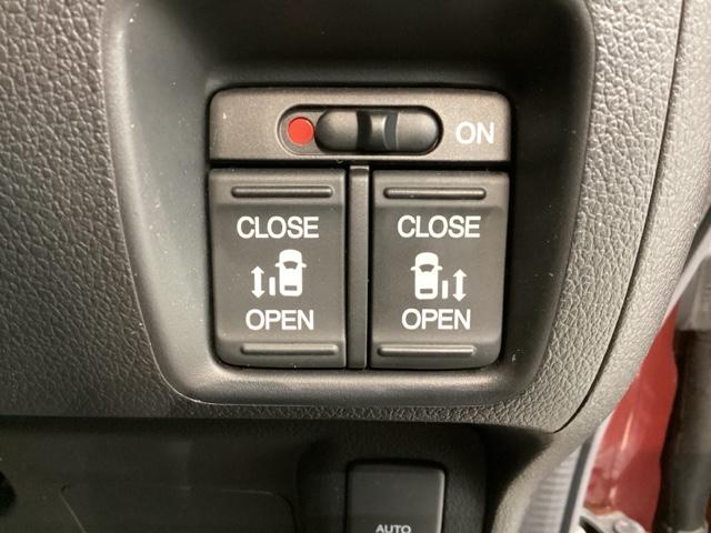 Ｎ－ＢＯＸカスタム Ｇ・ターボＬＰＫＧ／あんしんＰＫＧ／１年保証／禁煙車　ナビＶＸＭ－１７４ＶＦＸｉ／Ｒカメラ／ＴＶ／ＣＤ／ＤＶＤ／Ｂｌｕｅｔｏｏｔｈ／ＵＳＢ／ｉＰｏｄ／ＥＴＣ／ドラレコ／両側Ｐスライド／Ｓバックテーブル／ディスチャージライト／オートリトラミラ／サンシェード（13枚目）