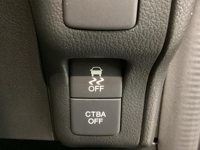 Ｎ－ＢＯＸカスタム Ｇ・ターボＬＰＫＧ／あんしんＰＫＧ／１年保証／禁煙車　ナビＶＸＭ－１７４ＶＦＸｉ／Ｒカメラ／ＴＶ／ＣＤ／ＤＶＤ／Ｂｌｕｅｔｏｏｔｈ／ＵＳＢ／ｉＰｏｄ／ＥＴＣ／ドラレコ／両側Ｐスライド／Ｓバックテーブル／ディスチャージライト／オートリトラミラ／サンシェード（14枚目）