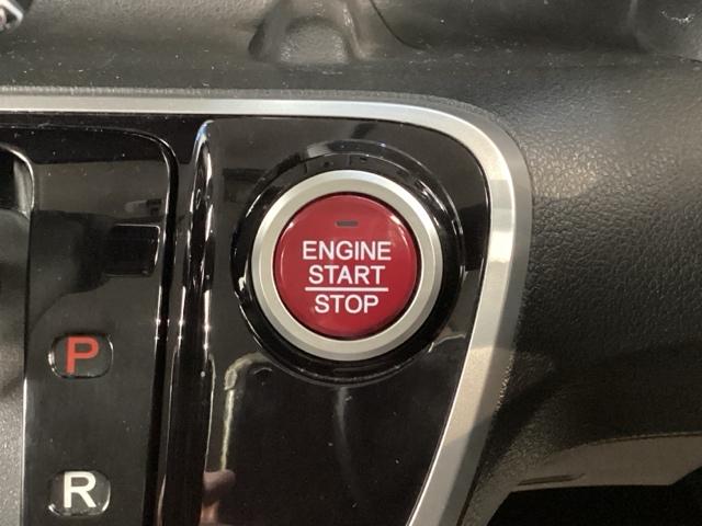 Ｎ－ＢＯＸカスタム Ｇ・ターボＬＰＫＧ／あんしんＰＫＧ／１年保証／禁煙車　ナビＶＸＭ－１７４ＶＦＸｉ／Ｒカメラ／ＴＶ／ＣＤ／ＤＶＤ／Ｂｌｕｅｔｏｏｔｈ／ＵＳＢ／ｉＰｏｄ／ＥＴＣ／ドラレコ／両側Ｐスライド／Ｓバックテーブル／ディスチャージライト／オートリトラミラ／サンシェード（15枚目）