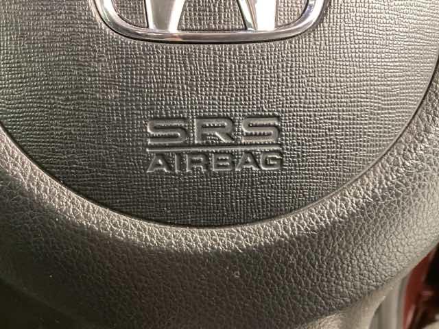 Ｎ－ＢＯＸカスタム Ｇ・ターボＬＰＫＧ／あんしんＰＫＧ／１年保証／禁煙車　ナビＶＸＭ－１７４ＶＦＸｉ／Ｒカメラ／ＴＶ／ＣＤ／ＤＶＤ／Ｂｌｕｅｔｏｏｔｈ／ＵＳＢ／ｉＰｏｄ／ＥＴＣ／ドラレコ／両側Ｐスライド／Ｓバックテーブル／ディスチャージライト／オートリトラミラ／サンシェード（22枚目）