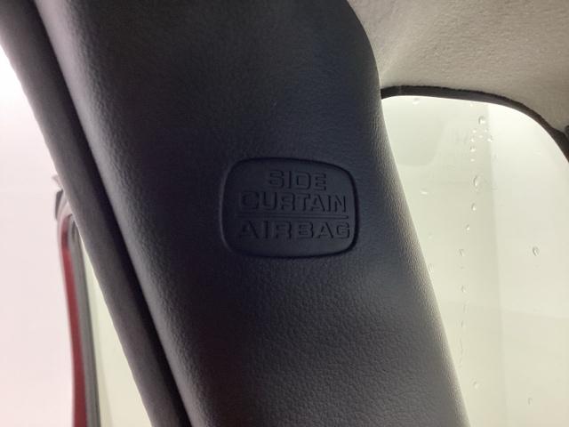 Ｎ－ＢＯＸカスタム Ｇ・ターボＬＰＫＧ／あんしんＰＫＧ／１年保証／禁煙車　ナビＶＸＭ－１７４ＶＦＸｉ／Ｒカメラ／ＴＶ／ＣＤ／ＤＶＤ／Ｂｌｕｅｔｏｏｔｈ／ＵＳＢ／ｉＰｏｄ／ＥＴＣ／ドラレコ／両側Ｐスライド／Ｓバックテーブル／ディスチャージライト／オートリトラミラ／サンシェード（24枚目）