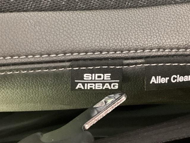 Ｎ－ＢＯＸカスタム Ｇ・ターボＬＰＫＧ／あんしんＰＫＧ／１年保証／禁煙車　ナビＶＸＭ－１７４ＶＦＸｉ／Ｒカメラ／ＴＶ／ＣＤ／ＤＶＤ／Ｂｌｕｅｔｏｏｔｈ／ＵＳＢ／ｉＰｏｄ／ＥＴＣ／ドラレコ／両側Ｐスライド／Ｓバックテーブル／ディスチャージライト／オートリトラミラ／サンシェード（25枚目）