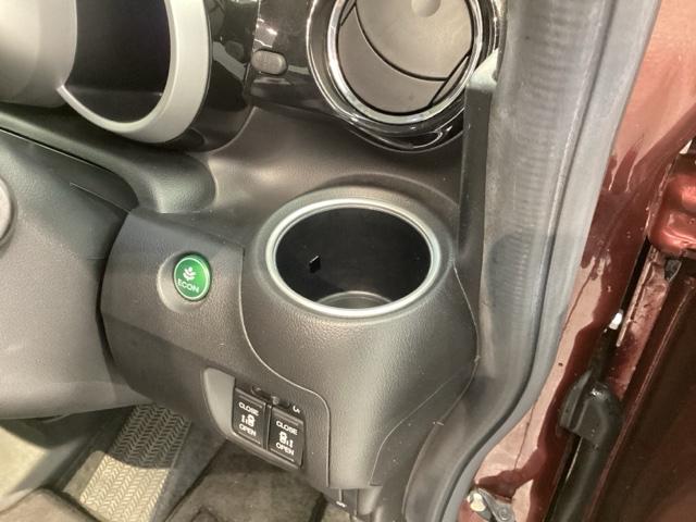 Ｎ－ＢＯＸカスタム Ｇ・ターボＬＰＫＧ／あんしんＰＫＧ／１年保証／禁煙車　ナビＶＸＭ－１７４ＶＦＸｉ／Ｒカメラ／ＴＶ／ＣＤ／ＤＶＤ／Ｂｌｕｅｔｏｏｔｈ／ＵＳＢ／ｉＰｏｄ／ＥＴＣ／ドラレコ／両側Ｐスライド／Ｓバックテーブル／ディスチャージライト／オートリトラミラ／サンシェード（27枚目）