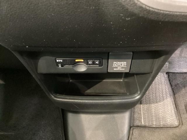 Ｎ－ＢＯＸカスタム Ｇ・ターボＬＰＫＧ／あんしんＰＫＧ／１年保証／禁煙車　ナビＶＸＭ－１７４ＶＦＸｉ／Ｒカメラ／ＴＶ／ＣＤ／ＤＶＤ／Ｂｌｕｅｔｏｏｔｈ／ＵＳＢ／ｉＰｏｄ／ＥＴＣ／ドラレコ／両側Ｐスライド／Ｓバックテーブル／ディスチャージライト／オートリトラミラ／サンシェード（30枚目）