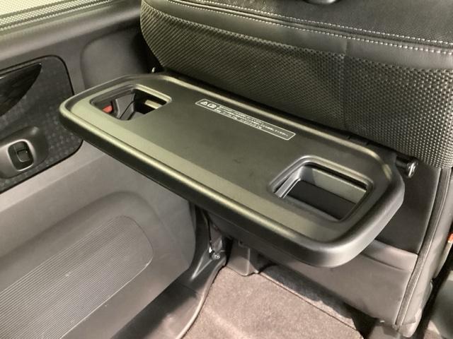 Ｎ－ＢＯＸカスタム Ｇ・ターボＬＰＫＧ／あんしんＰＫＧ／１年保証／禁煙車　ナビＶＸＭ－１７４ＶＦＸｉ／Ｒカメラ／ＴＶ／ＣＤ／ＤＶＤ／Ｂｌｕｅｔｏｏｔｈ／ＵＳＢ／ｉＰｏｄ／ＥＴＣ／ドラレコ／両側Ｐスライド／Ｓバックテーブル／ディスチャージライト／オートリトラミラ／サンシェード（31枚目）