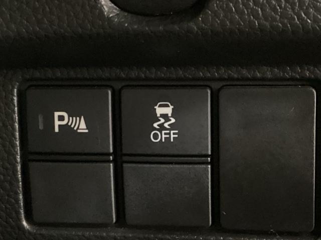 N-BOXカスタム Lターボ/HSENSING/最長5年保証/禁煙車/1オ-ナ- ナビVXM-214VFi/Rカメラ/TV/CD/DVD/Bluetooth/USB/iPod/オートリトラミラー/両側Pスライドドア/Sエアバッグ/Sカーテンエアバッグ/Sバックテーブル/シートヒータ(13枚目)