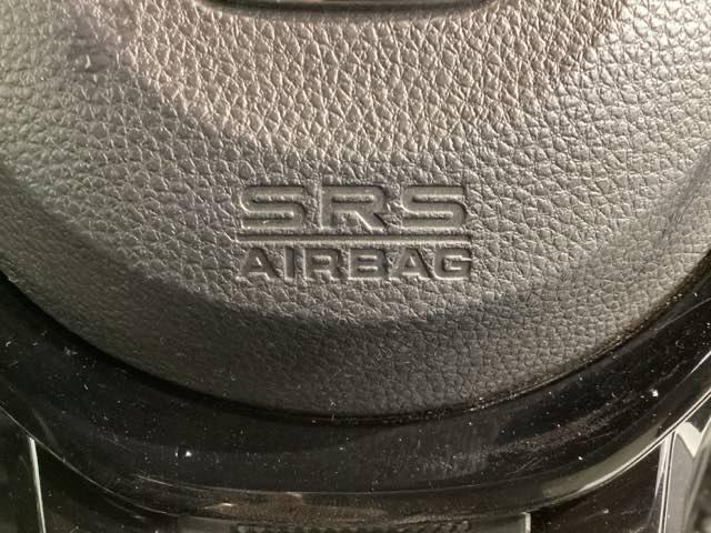 N-BOXカスタム Lターボ/HSENSING/最長5年保証/禁煙車/1オ-ナ- ナビVXM-214VFi/Rカメラ/TV/CD/DVD/Bluetooth/USB/iPod/オートリトラミラー/両側Pスライドドア/Sエアバッグ/Sカーテンエアバッグ/Sバックテーブル/シートヒータ(22枚目)