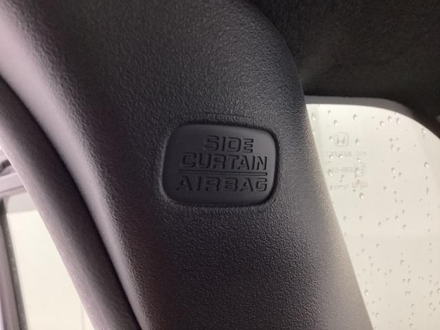 N-BOXカスタム Lターボ/HSENSING/最長5年保証/禁煙車/1オ-ナ- ナビVXM-214VFi/Rカメラ/TV/CD/DVD/Bluetooth/USB/iPod/オートリトラミラー/両側Pスライドドア/Sエアバッグ/Sカーテンエアバッグ/Sバックテーブル/シートヒータ(24枚目)