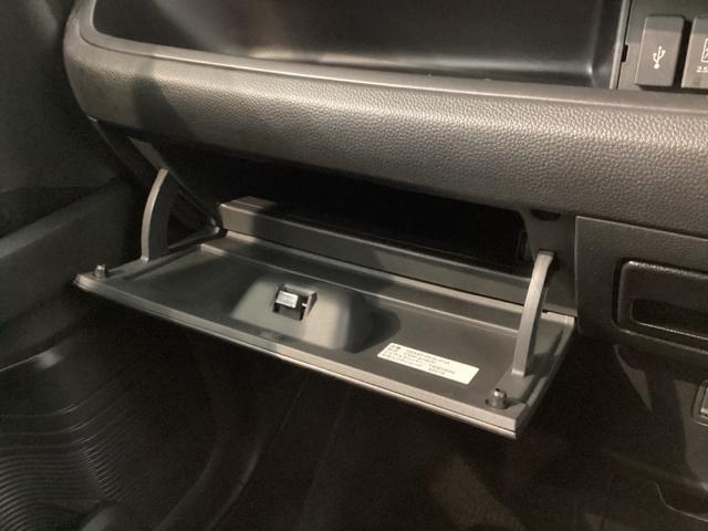 N-BOXカスタム Lターボ/HSENSING/最長5年保証/禁煙車/1オ-ナ- ナビVXM-214VFi/Rカメラ/TV/CD/DVD/Bluetooth/USB/iPod/オートリトラミラー/両側Pスライドドア/Sエアバッグ/Sカーテンエアバッグ/Sバックテーブル/シートヒータ(27枚目)