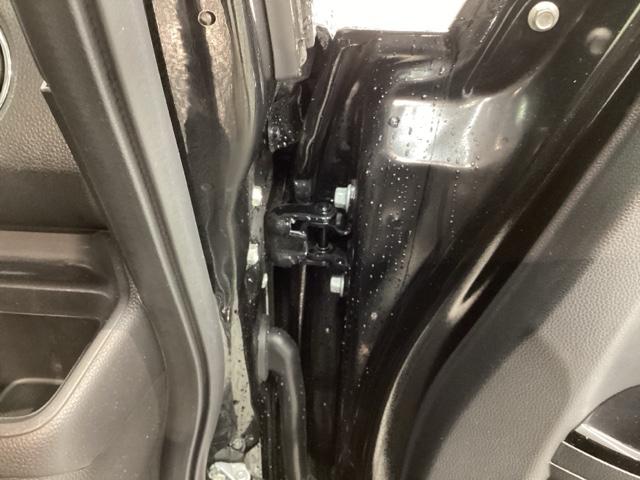 N-BOXカスタム Lターボ/HSENSING/最長5年保証/禁煙車/1オ-ナ- ナビVXM-214VFi/Rカメラ/TV/CD/DVD/Bluetooth/USB/iPod/オートリトラミラー/両側Pスライドドア/Sエアバッグ/Sカーテンエアバッグ/Sバックテーブル/シートヒータ(42枚目)